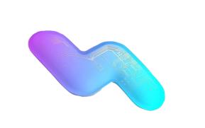 體溫貼—重要參數(shù)