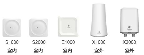 藍(lán)牙網(wǎng)關(guān)廠家