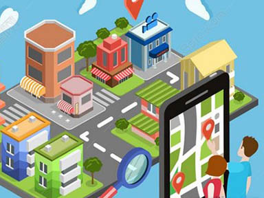 智慧云社區(qū)管理系統(tǒng)解決方案